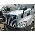 Freightliner CASCADIA Hood thumbnail 1