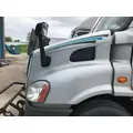 Freightliner CASCADIA Hood thumbnail 2