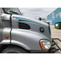 Freightliner CASCADIA Hood thumbnail 3