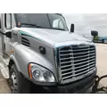 Freightliner CASCADIA Hood thumbnail 4