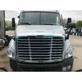 Freightliner CASCADIA Hood thumbnail 6