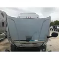 Freightliner CASCADIA Hood thumbnail 8