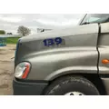 Freightliner CASCADIA Hood thumbnail 1