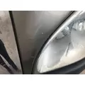 Freightliner CASCADIA Hood thumbnail 13