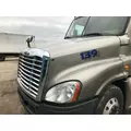 Freightliner CASCADIA Hood thumbnail 2