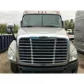 Freightliner CASCADIA Hood thumbnail 3