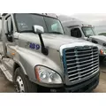 Freightliner CASCADIA Hood thumbnail 4