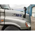 Freightliner CASCADIA Hood thumbnail 5