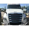 Freightliner CASCADIA Hood thumbnail 3