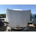 Freightliner CASCADIA Hood thumbnail 8