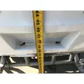 Freightliner CASCADIA Hood thumbnail 9