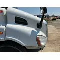 Freightliner CASCADIA Hood thumbnail 5