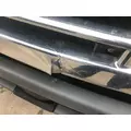 Freightliner CASCADIA Hood thumbnail 15