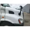 Freightliner CASCADIA Hood thumbnail 5