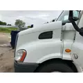 Freightliner CASCADIA Hood thumbnail 1