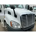 Freightliner CASCADIA Hood thumbnail 4