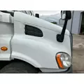 Freightliner CASCADIA Hood thumbnail 5