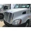 Freightliner CASCADIA Hood thumbnail 2