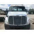 Freightliner CASCADIA Hood thumbnail 3