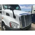 Freightliner CASCADIA Hood thumbnail 4