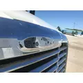 Freightliner CASCADIA Hood thumbnail 12