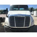 Freightliner CASCADIA Hood thumbnail 3