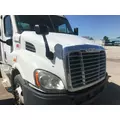 Freightliner CASCADIA Hood thumbnail 4