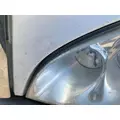 Freightliner CASCADIA Hood thumbnail 12