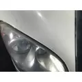 Freightliner CASCADIA Hood thumbnail 14