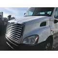 Freightliner CASCADIA Hood thumbnail 2