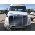 Freightliner CASCADIA Hood thumbnail 3