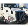 Freightliner CASCADIA Hood thumbnail 4