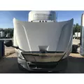 Freightliner CASCADIA Hood thumbnail 8