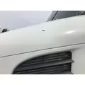 Freightliner CASCADIA Hood thumbnail 13