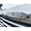 Freightliner CASCADIA Hood thumbnail 16