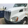 Freightliner CASCADIA Hood thumbnail 2