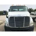 Freightliner CASCADIA Hood thumbnail 3