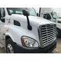 Freightliner CASCADIA Hood thumbnail 4