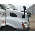 Freightliner CASCADIA Hood thumbnail 5