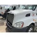 Freightliner CASCADIA Hood thumbnail 3