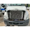 Freightliner CASCADIA Hood thumbnail 4