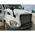 Freightliner CASCADIA Hood thumbnail 5