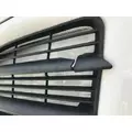 Freightliner CASCADIA Hood thumbnail 12