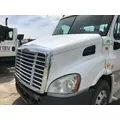 Freightliner CASCADIA Hood thumbnail 2