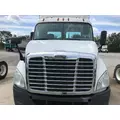 Freightliner CASCADIA Hood thumbnail 3