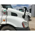 Freightliner CASCADIA Hood thumbnail 5