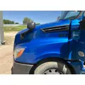 Freightliner CASCADIA Hood thumbnail 1