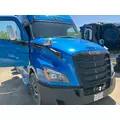 Freightliner CASCADIA Hood thumbnail 4