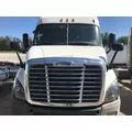 Freightliner CASCADIA Hood thumbnail 3