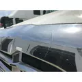 Freightliner CASCADIA Hood thumbnail 12